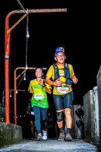 BIB: 50224, 5207
                            <button type="button" onclick="openModal(21775118)" class="btn btn-primary btn-sm float-right btn-popup" data-toggle="modal" data-target=".modal-high-quality">
                        <i class="fas fa-shopping-cart"></i> Add to Cart
                    </button>
                                            <button type="button" onclick="isThisMe(21775118, true)" class="btn btn-success btn-sm float-right btn-popup btn-isme hidden" data-toggle="tooltip" data-placement="bottom" title="นี่คือรูปของคุณใช่ไหม คลิกที่นี่เพื่อเอาเข้าอัลบั้ม">
                        <i class="fas fa-plus"></i> Add to album
                    </button>
                    <button type="button" onclick="isThisMe(21775118, false)" class="btn btn-warning btn-sm float-right btn-popup btn-isnotme hidden">
                        <i class="fas fa-ban"></i> Remove from album
                    </button>